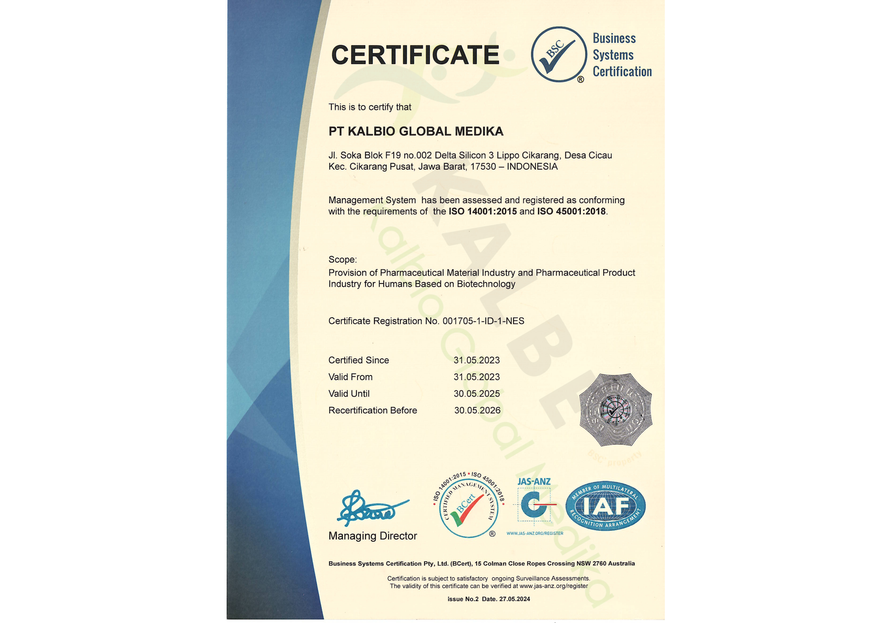 qualification-img