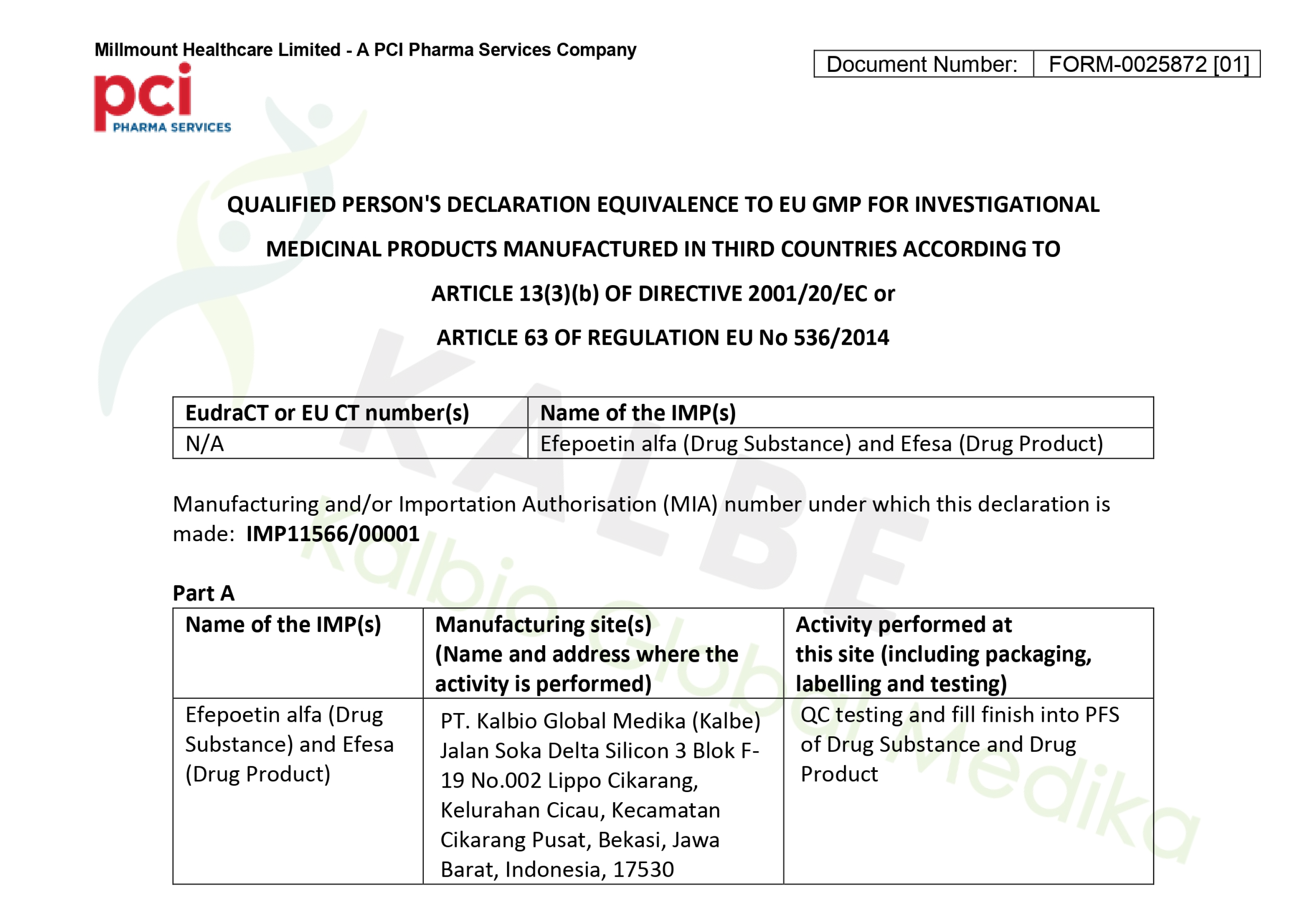 qualification-img